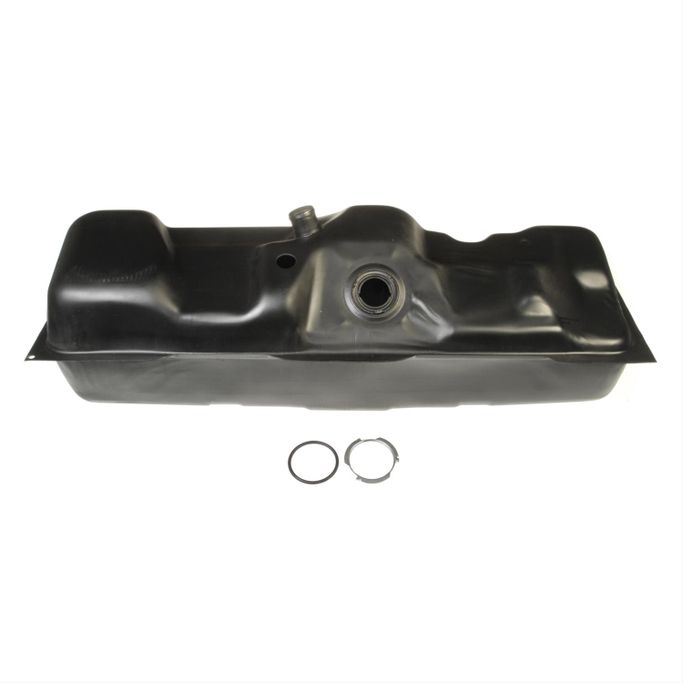 RNB-576-107, Dorman Fuel Tanks 576-107 في الإمارات العربية المتحدة, دبي. Condition - new. Price 680 AED. Photo, seller contacts | AUTO.AE