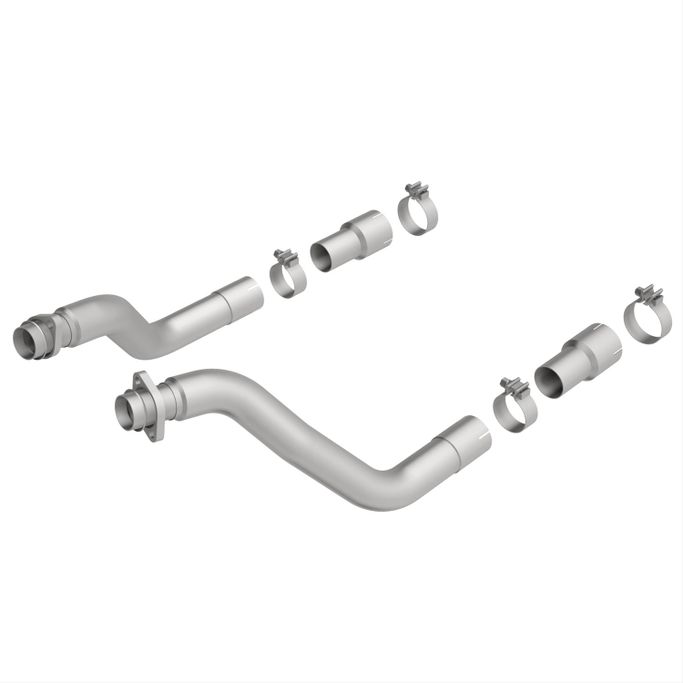 MPE-16445, MagnaFlow Performance Manifold Pipes for 1964-1966 MUSTANG - 16445 in UAE, Dubai. Condition - new. Price 1,760 AED. Photo, seller contacts | AUTO.AE