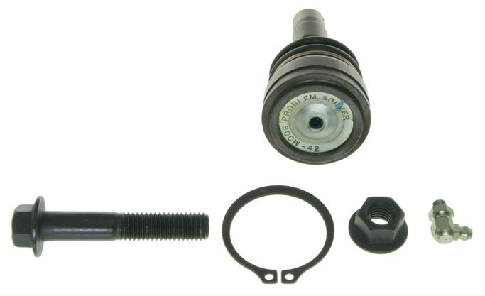 MOG-K500033, Moog Ball Joints for 2005-2010 MUSTANG - K500033 في الإمارات العربية المتحدة, دبي. Condition - new. Price 360 AED. Photo, seller contacts | AUTO.AE