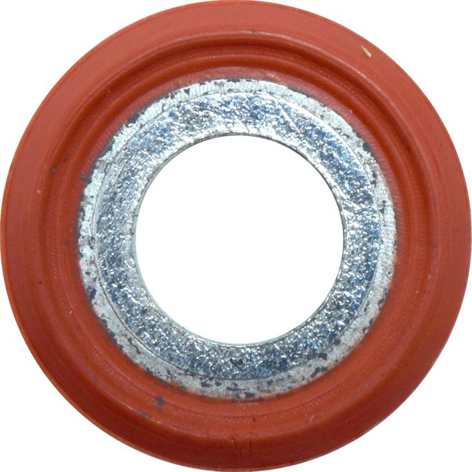 UAC-GA7365-5C, Universal Air Conditioner Inc. Air Conditioning Replacement O-Rings and Seals GA 7365-5C в ОАЭ, Дубай. Состояние - новое. Цена ⁦20 AED⁩. Фото, контакты продавца | AUTO.AE