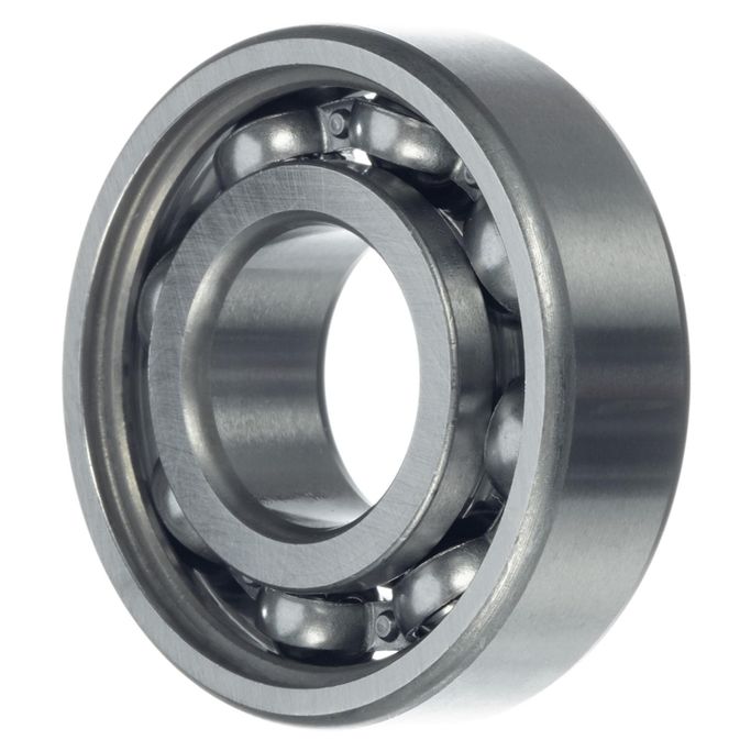 FWB-6212, FAG USA Wheel Bearings 6212 in UAE, Dubai. Condition - new. Price ⁦630 AED⁩. Photo, seller contacts | AUTO.AE