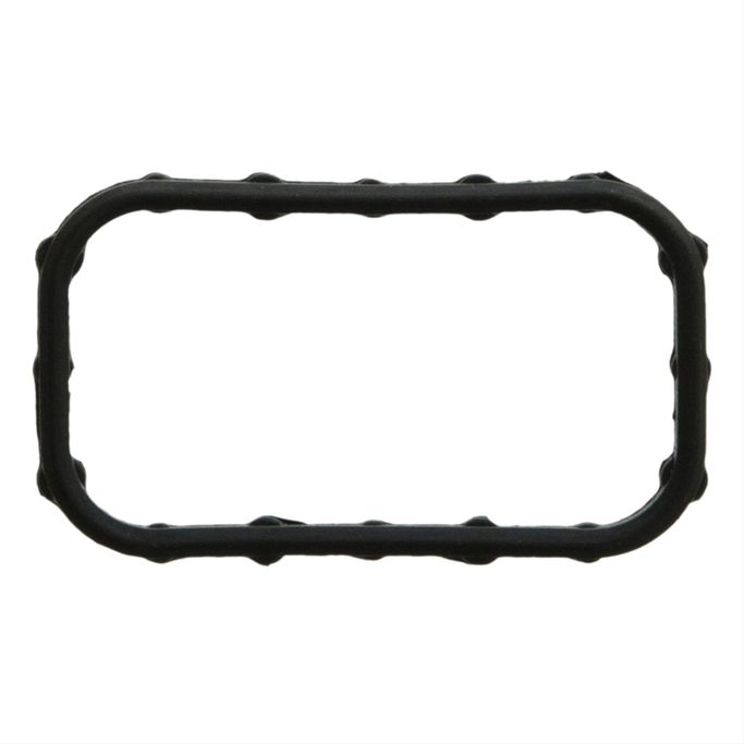 FEL-36001, Fel-Pro Water Neck Gaskets 36001 في الإمارات العربية المتحدة, دبي. Condition - new. Price 50 AED. Photo, seller contacts | AUTO.AE