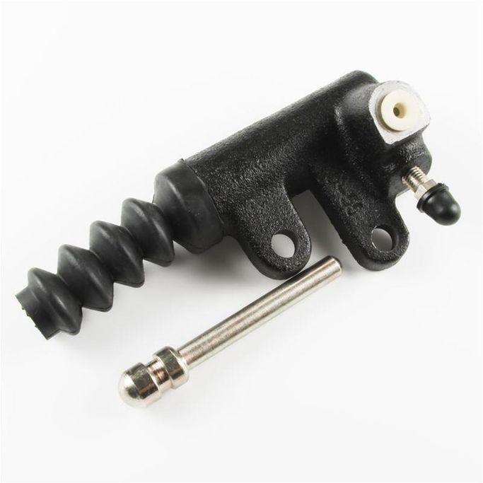 LUK-LSC151, LuK Clutch Slave Cylinders 5120288100 في الإمارات العربية المتحدة, دبي. Condition - new. Price 110 AED. Photo, seller contacts | AUTO.AE