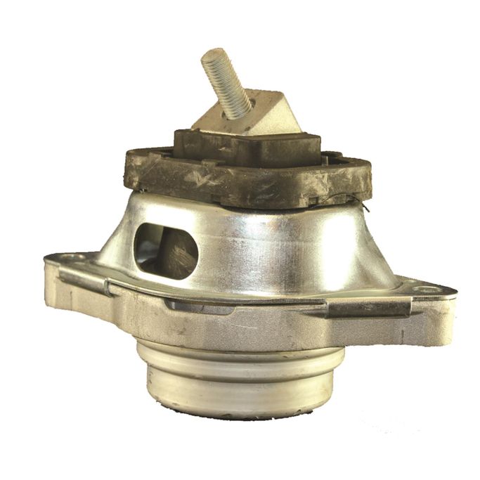 DOS-A4019, Marmon Ride Control Motor Mounts for 2006-2009 RANGE ROVER - A4019 في الإمارات العربية المتحدة, دبي. Condition - new. Price 320 AED. Photo, seller contacts | AUTO.AE