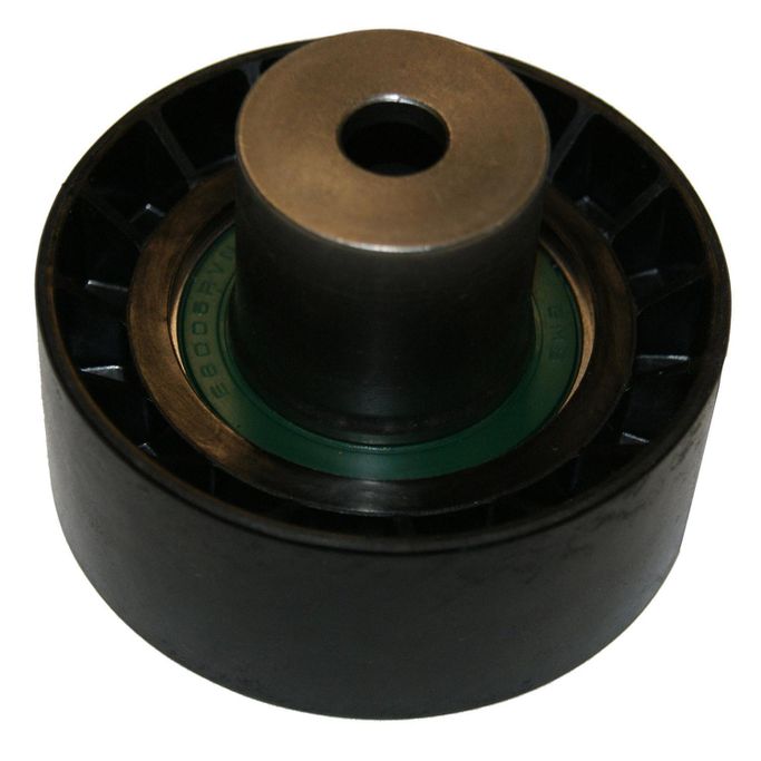 GMB-425-9400, GMB Timing Belt Idler Pulleys 425-9400 в ОАЭ, Дубай. Состояние - новое. Цена 120 AED. Фото, контакты продавца | AUTO.AE