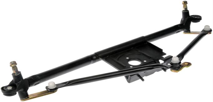 RNB-602-275, Dorman Windshield Wiper Transmission Linkages 602-275 в ОАЭ, Дубай. Состояние - новое. Цена 780 AED. Фото, контакты продавца | AUTO.AE