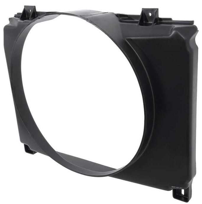 OER-T70432, OER Fan Shrouds T70432 في الإمارات العربية المتحدة, دبي. Condition - new. Price 180 AED. Photo, seller contacts | AUTO.AE