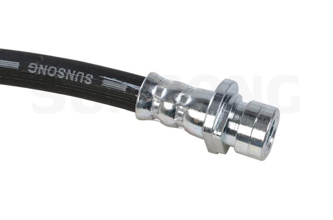 SUG-2203229, Sunsong Brake Hoses for 2002-2004 CR-V - 2203229 في الإمارات العربية المتحدة, دبي. Condition - new. Price 90 AED. Photo, seller contacts | AUTO.AE