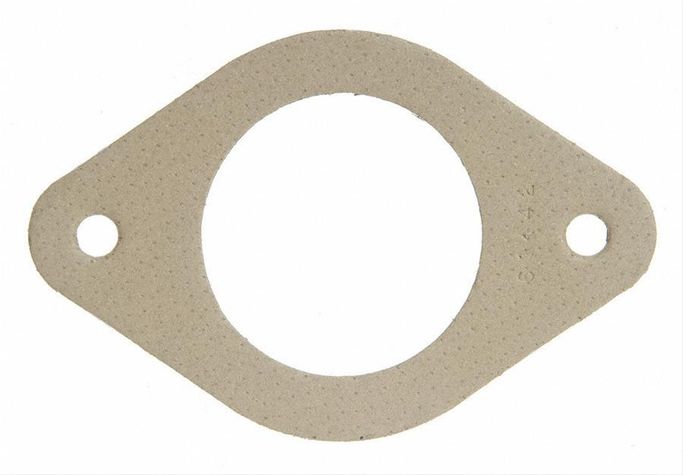 FEL-61442, Fel-Pro Exhaust Pipe Flange Gaskets 61442 في الإمارات العربية المتحدة, دبي. Condition - new. Price 30 AED. Photo, seller contacts | AUTO.AE