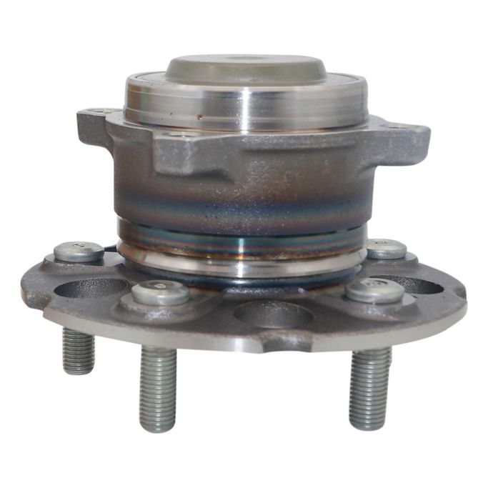 GNA-360031, GSP Wheel Bearing and Hub Assemblies for 2017-2021 CLARITY - 360031 في الإمارات العربية المتحدة, دبي. Condition - new. Price ⁦450 AED⁩. Photo, seller contacts | AUTO.AE