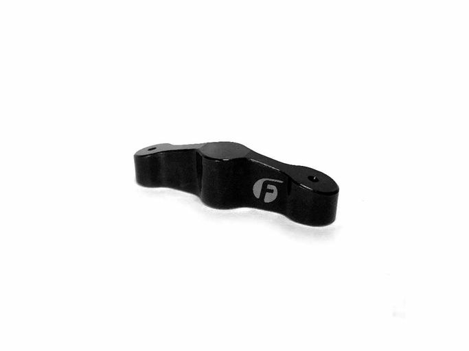FLE-FPE-BRAB-D1, Fleece Performance Billet Rocker Arm Bridges FPE-BRAB-D1 in UAE, Dubai. Condition - new. Price 2,450 AED. Photo, seller contacts | AUTO.AE