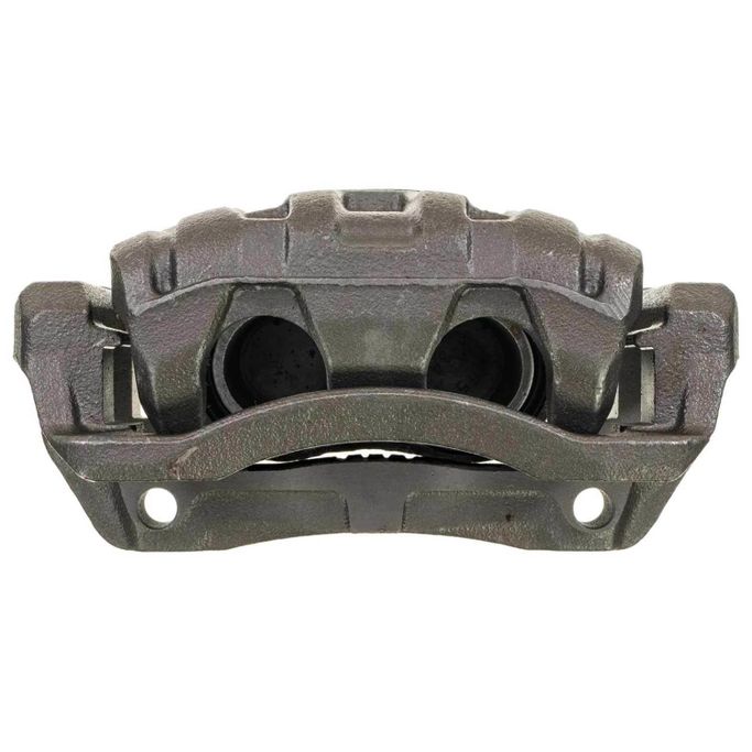 PWR-L2958, PowerStop Autospecialty OE Replacement Calipers L2958 in UAE, Dubai. Condition - new. Price 410 AED. Photo, seller contacts | AUTO.AE