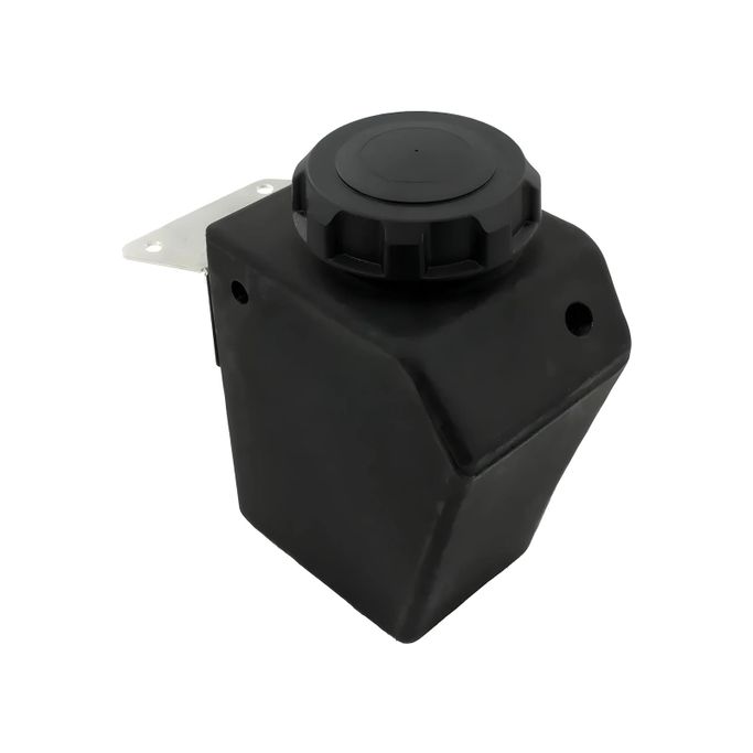 NXO-00-12056, Nitrous Outlet Fuel Tanks 00-12056 в ОАЭ, Дубай. Состояние - новое. Цена 1 290 AED. Фото, контакты продавца | AUTO.AE