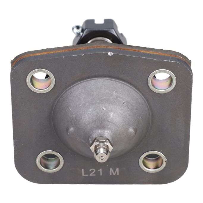 KAA-BJ10086, Kanter Ball Joints BJ10086 в ОАЭ, Дубай. Состояние - новое. Цена 170 AED. Фото, контакты продавца | AUTO.AE