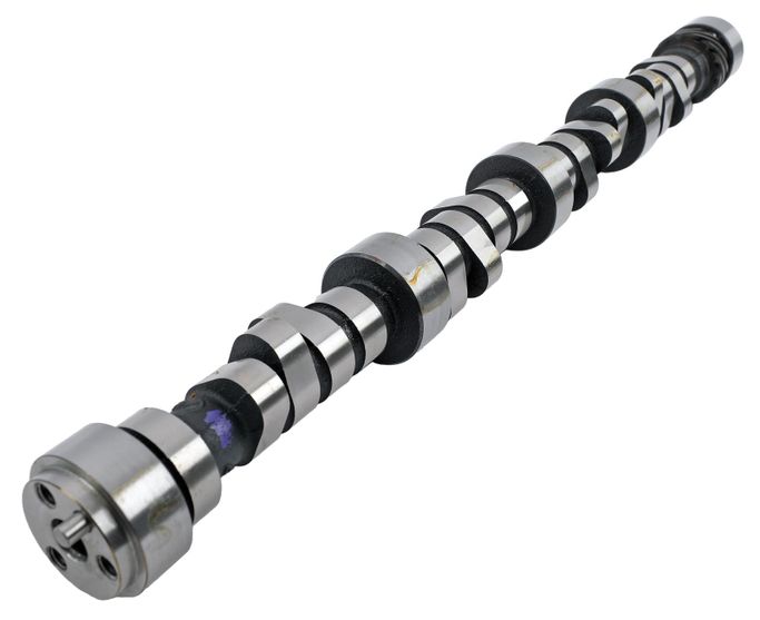 CCA-08-416-8, COMP Cams Xtreme Marine Camshafts 08-416-8 in UAE, Dubai. Condition - new. Price 2,760 AED. Photo, seller contacts | AUTO.AE
