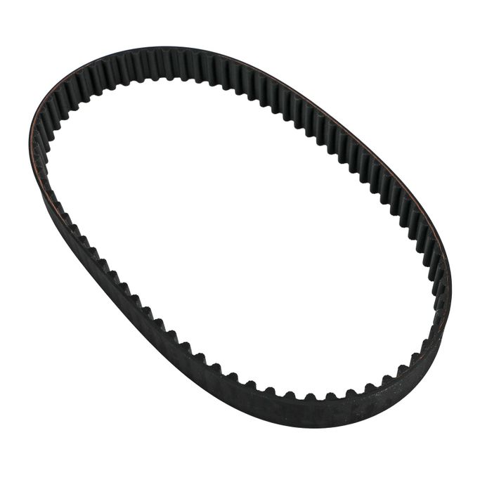 JES-BEL-31075, Jesel Timing Belt Drive Replacement Parts BEL-31075 في الإمارات العربية المتحدة, دبي. Condition - new. Price 810 AED. Photo, seller contacts | AUTO.AE