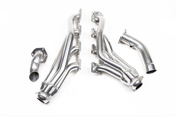 BIG-91946-1FLT, Flowtech Shorty Headers 91946-1FLT в ОАЭ, Дубай. Состояние - новое. Цена 3 070 AED. Фото, контакты продавца | AUTO.AE