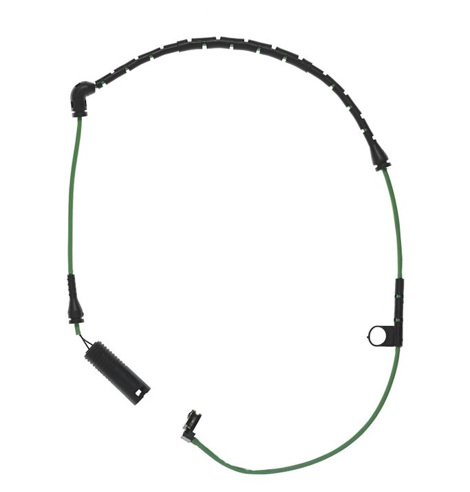 BBO-A00490, Brembo Brake Pad Wear Sensors for 2010-2012 RANGE ROVER - A00490 في الإمارات العربية المتحدة, دبي. Condition - new. Price ⁦100 AED⁩. Photo, seller contacts | AUTO.AE