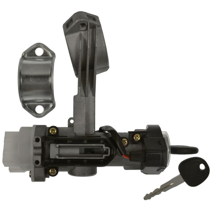 SMP-US1241, Standard Motor Ignition Lock Cylinders for 2001-2006 ELANTRA - US1241 في الإمارات العربية المتحدة, دبي. Condition - new. Price 1,740 AED. Photo, seller contacts | AUTO.AE