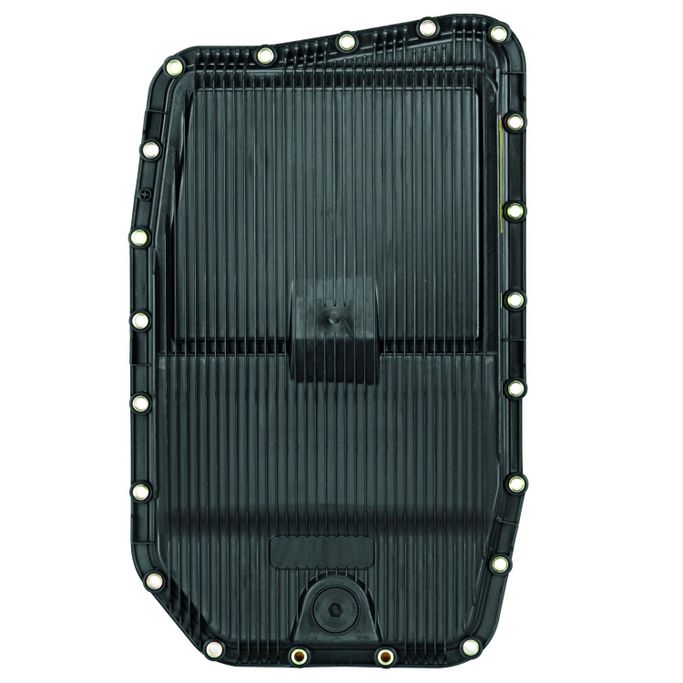 ATP-B409, ATP Automatic Transmission Filter Kits B-409 in UAE, Dubai. Condition - new. Price 520 AED. Photo, seller contacts | AUTO.AE