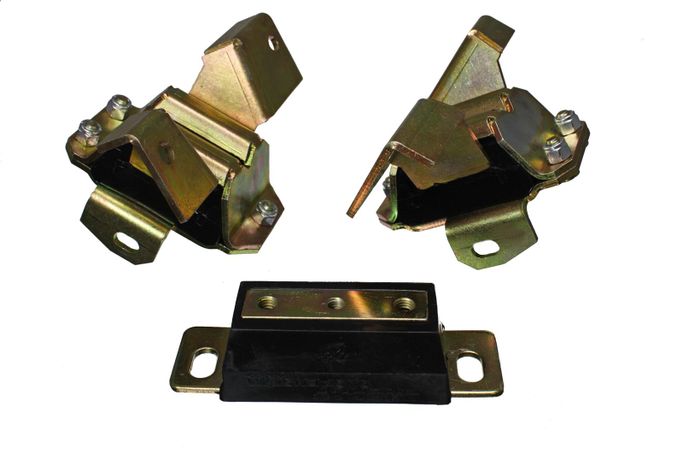 ENS-4-1137G, Energy Suspension Motor Mounts/Motor Mount Inserts 4.1137G في الإمارات العربية المتحدة, دبي. Condition - new. Price 1,540 AED. Photo, seller contacts | AUTO.AE
