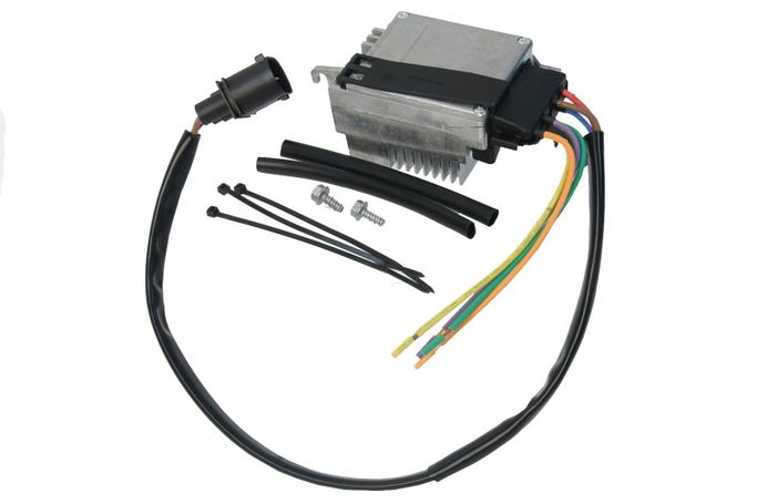 URO-009270, URO Parts Engine Cooling Fan Switches for 2006-2011 A6, 2005-2011 A6 QUATTRO - 4F0959501G в ОАЭ, Дубай. Состояние - новое. Цена ⁦670 AED⁩. Фото, контакты продавца | AUTO.AE