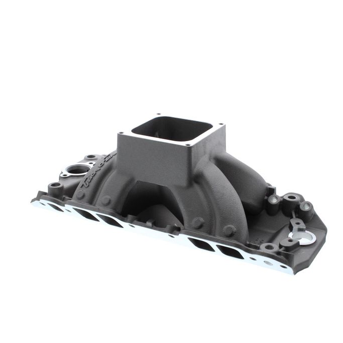 TFS-41400111, Trick Flow® R-Series Intake Manifolds for Big Block Chevrolet TFS-41400111 في الإمارات العربية المتحدة, دبي. Condition - new. Price ⁦3,350 AED⁩. Photo, seller contacts | AUTO.AE