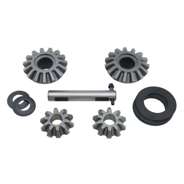 YGA-16002, Yukon Gear & Axle Spider Gear Kits YPKC8.25-S-27 in UAE, Dubai. Condition - new. Price ⁦1,540 AED⁩. Photo, seller contacts | AUTO.AE