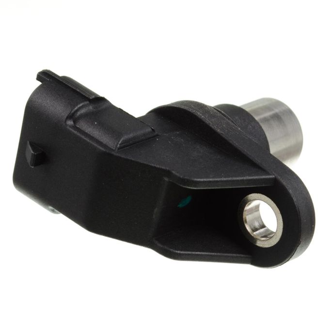 HLN-2CAM0280, Holstein Parts Camshaft Sensors for 2003-2005 911, 2003-2004 BOXSTER, 2004-2005 CARRERA GT - 2CAM0280 in UAE, Dubai. Condition - new. Price ⁦210 AED⁩. Photo, seller contacts | AUTO.AE