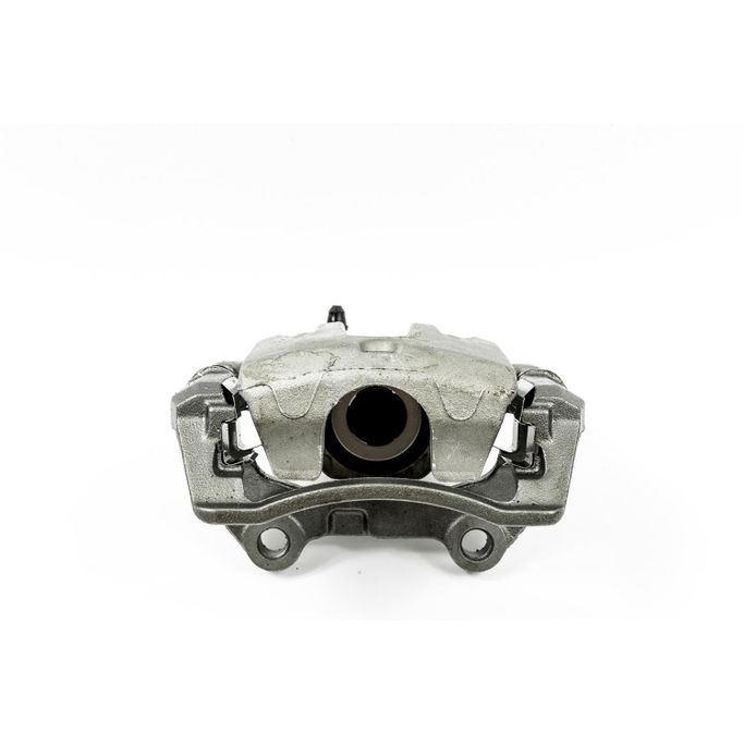 PWR-L4805, PowerStop Autospecialty OE Replacement Calipers L4805 in UAE, Dubai. Condition - new. Price 420 AED. Photo, seller contacts | AUTO.AE