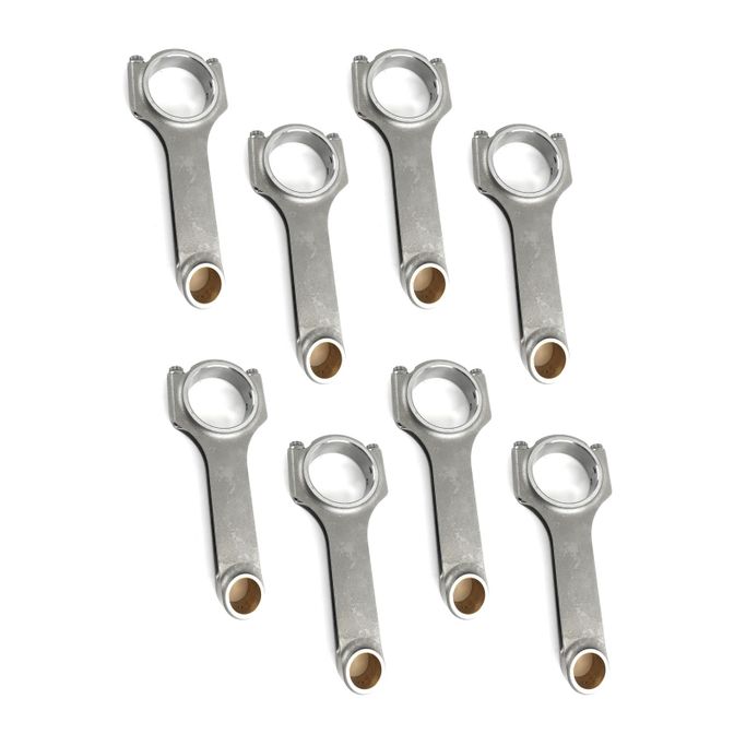 SCA-6600021A, Scat Pro Sport H-Beam Connecting Rods 2-350-6000-2100A في الإمارات العربية المتحدة, دبي. Condition - new. Price ⁦3,350 AED⁩. Photo, seller contacts | AUTO.AE