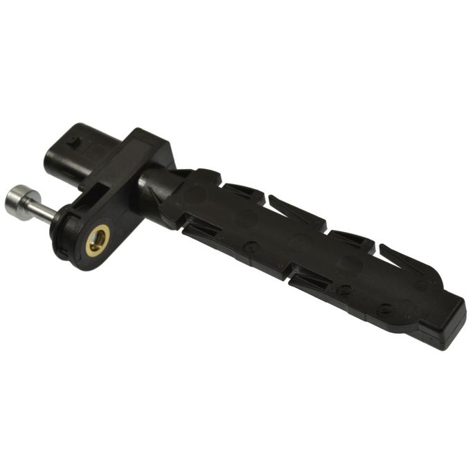 SMP-PC983, Standard Motor Crankshaft Position Sensors PC983 в ОАЭ, Дубай. Состояние - новое. Цена 270 AED. Фото, контакты продавца | AUTO.AE