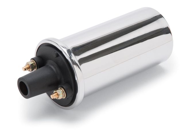 EDL-22740, Edelbrock Max-Fire Ignition Coils 22740 في الإمارات العربية المتحدة, دبي. Condition - new. Price 310 AED. Photo, seller contacts | AUTO.AE