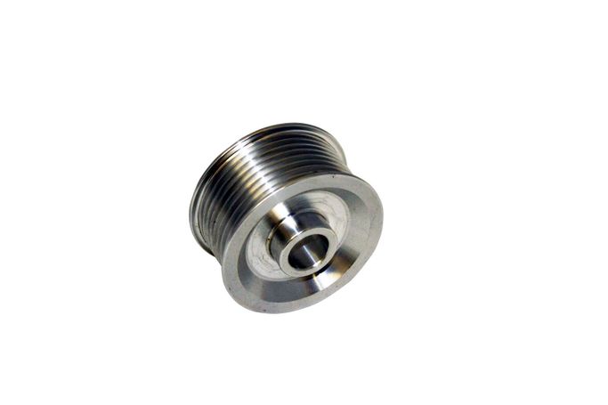 INW-970, Innovators West Alternator Pulleys 970 في الإمارات العربية المتحدة, دبي. Condition - new. Price 510 AED. Photo, seller contacts | AUTO.AE