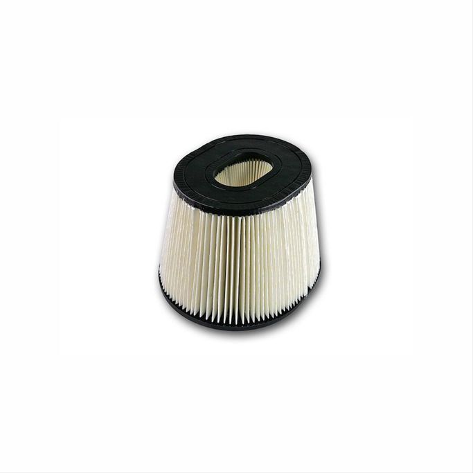 SBF-KF-1036D, S&B Filters Dry Cleanable Replacement Filters KF-1036D in UAE, Dubai. Condition - new. Price 330 AED. Photo, seller contacts | AUTO.AE