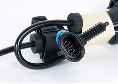 ADO-20938121, ACDelco ABS Wheel Speed Sensors for 2007-2013 SIERRA 1500, SILVERADO 1500 - 20938121 في الإمارات العربية المتحدة, دبي. Condition - new. Price ⁦280 AED⁩. Photo, seller contacts | AUTO.AE