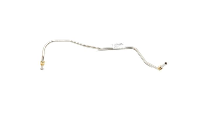 CST-CVC1033-OE, Classic Tube Carburetor Lines for 1970-1976 CORVETTE - CVC1033-OE في الإمارات العربية المتحدة, دبي. Condition - new. Price ⁦110 AED⁩. Photo, seller contacts | AUTO.AE