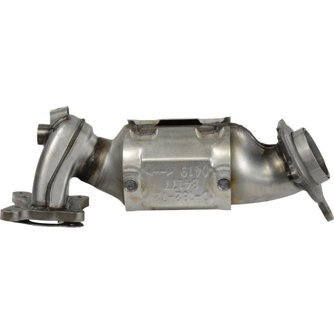 WLK-84177, Walker CalCat Direct-Fit Catalytic Converters for 2008-2012 ACCORD, 2009-2014 TSX - 84177 в ОАЭ, Дубай. Состояние - новое. Цена ⁦2 570 AED⁩. Фото, контакты продавца | AUTO.AE