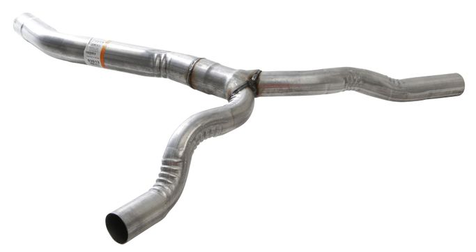 APH-93913, AP Exhaust Y-Pipes for 2011-2017 JOURNEY - 93913 في الإمارات العربية المتحدة, دبي. Condition - new. Price 560 AED. Photo, seller contacts | AUTO.AE