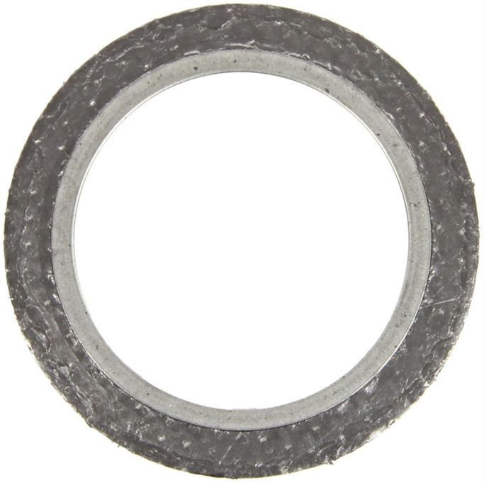 FEL-71265, Fel-Pro EGR Gaskets 71265 в ОАЭ, Дубай. Состояние - новое. Цена 60 AED. Фото, контакты продавца | AUTO.AE