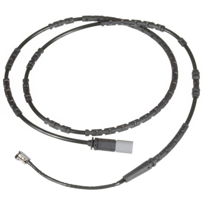HLN-2BWS0275, Holstein Parts Brake Wear Sensors for 2010-2016 Z4 - 2BWS0275 в ОАЭ, Дубай. Состояние - новое. Цена ⁦60 AED⁩. Фото, контакты продавца | AUTO.AE