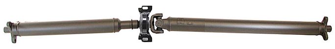 RNB-986-913, Dorman Driveshafts for 2011-2013 IS350, 2016-2023 RC300, 2015-2023 RC350 - 986-913 in UAE, Dubai. Condition - new. Price ⁦3,190 AED⁩. Photo, seller contacts | AUTO.AE
