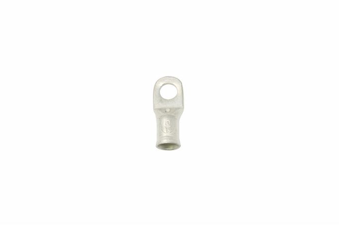 AWW-500727, American Autowire Battery Cable Terminals 500727 في الإمارات العربية المتحدة, دبي. Condition - new. Price ⁦120 AED⁩. Photo, seller contacts | AUTO.AE