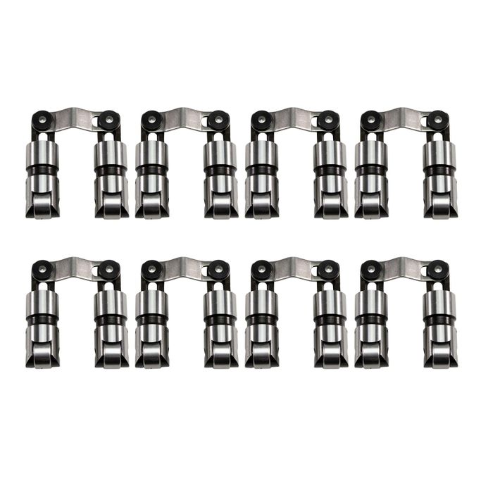 CCA-96043-16, COMP Cams Sportsman Solid Roller Lifters 96043-16 в ОАЭ, Дубай. Состояние - новое. Цена 4 680 AED. Фото, контакты продавца | AUTO.AE