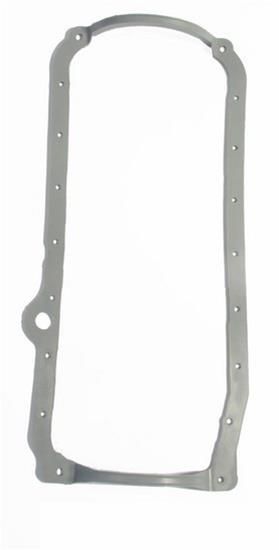 EGN-OC350, Enginetech Oil Pan Gaskets OC350 في الإمارات العربية المتحدة, دبي. Condition - new. Price 110 AED. Photo, seller contacts | AUTO.AE