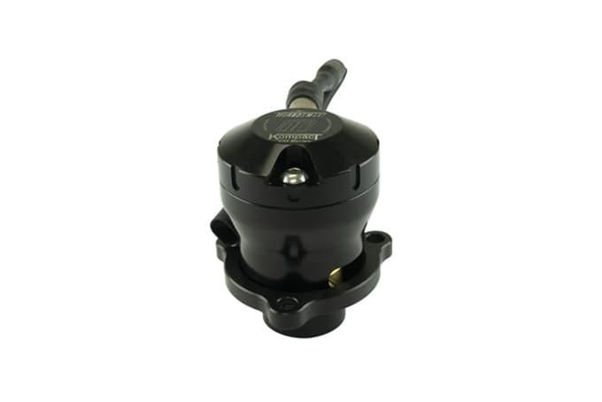 TBS-TS-0223-1082, Turbosmart Kompact EM Dual Port Blow-Off Valves for 2021-2023 BRONCO, BRONCO SPORT, 2022-2023 MAVERICK - TS-0223-1082 in UAE, Dubai. Condition - new. Price ⁦1,510 AED⁩. Photo, seller contacts | AUTO.AE