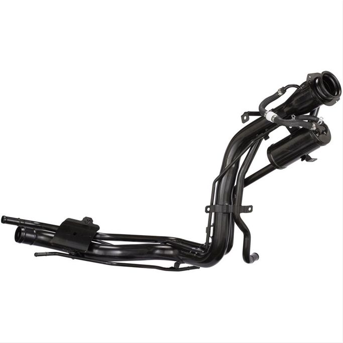 SGT-FN965, Spectra Premium Fuel Tank Filler Necks for 2002-2003 LANCER - FN965 في الإمارات العربية المتحدة, دبي. Condition - new. Price ⁦920 AED⁩. Photo, seller contacts | AUTO.AE