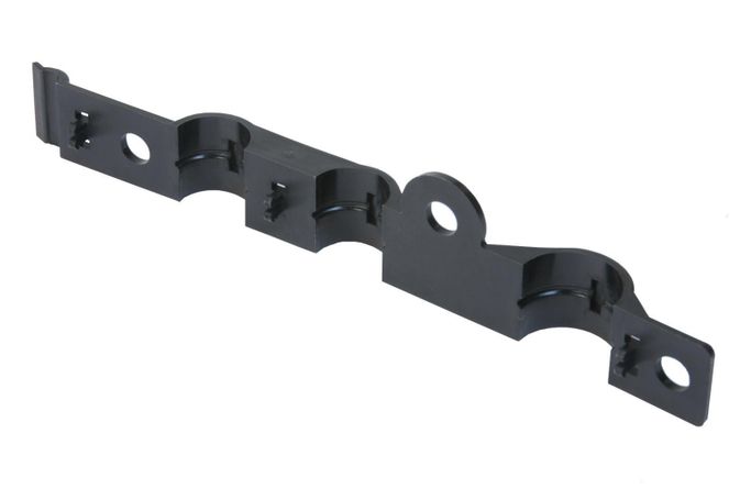 URO-010062, URO Parts - Heater Hose Connector Fittings for 2003-2006 CAYENNE - 94810626900 в ОАЭ, Дубай. Состояние - новое. Цена ⁦100 AED⁩. Фото, контакты продавца | AUTO.AE
