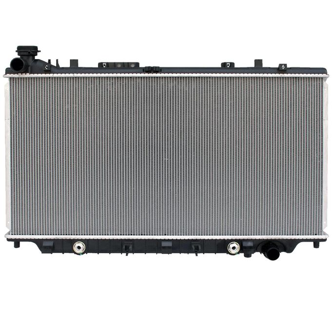 DNP-221-9402, Denso Radiators for 2012-2016 CAPRICE, 2014-2016 SS - 221-9402 في الإمارات العربية المتحدة, دبي. Condition - new. Price 1,320 AED. Photo, seller contacts | AUTO.AE