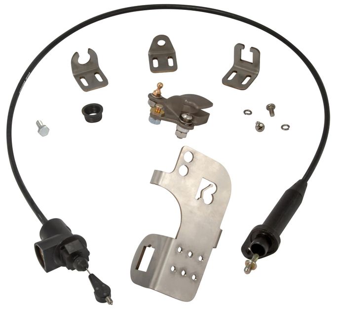 BTM-5011006, Bowler Performance Tru-Shift Throttle Correction Systems 5011006 в ОАЭ, Дубай. Состояние - новое. Цена ⁦1 440 AED⁩. Фото, контакты продавца | AUTO.AE